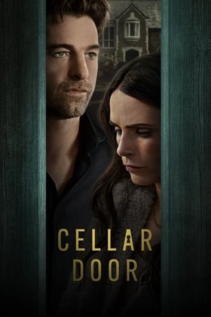 Cellar Door (2024) Hindi (MULTI AUDIO) – –