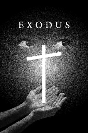 Exodus (2024) Hindi (MULTI AUDIO) – –