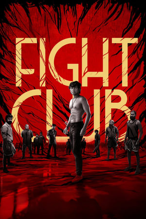 Fight Club (2023) [Hindi + Tamil] – 480p