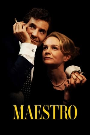 Maestro (2023) Hindi Dual Audio –