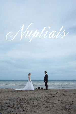 Nuptials (2026) Hindi (MULTI AUDIO) – –