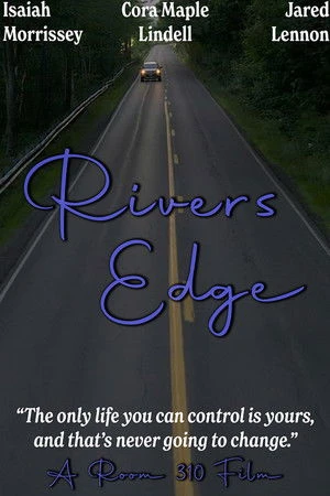 Rivers Edge (2025) Hindi (MULTI AUDIO) – –