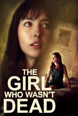 The Girl Who Wasn't Dead (2024) Hindi (MULTI AUDIO) – –